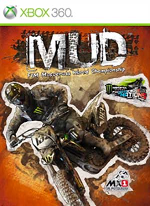 MUD - FIM Motocross World Championship