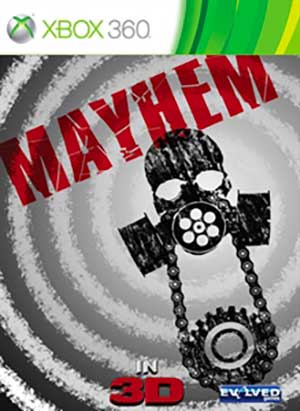 Mayhem