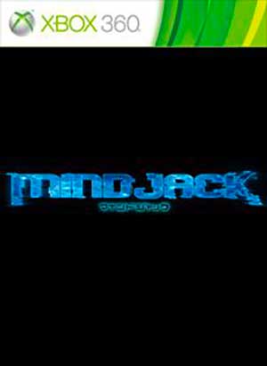 Mindjack