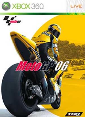 MotoGP '06