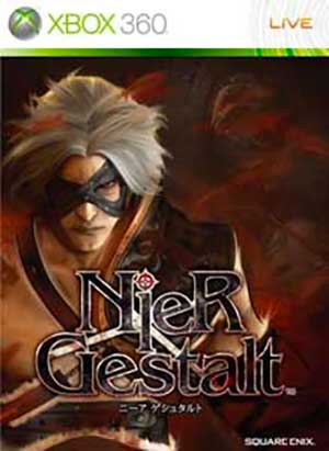 Nier
