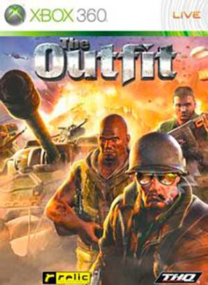 Outfit, The