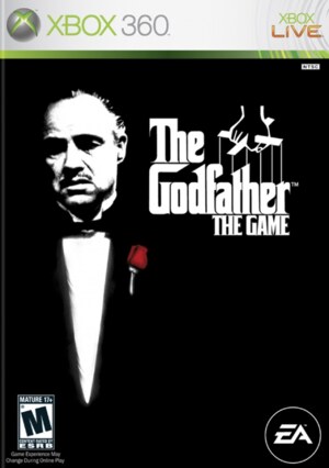 Padrino, El