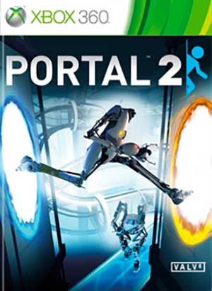 Portal 2