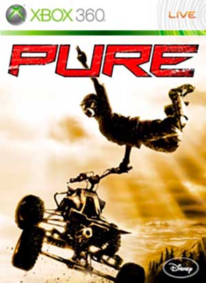 Pure