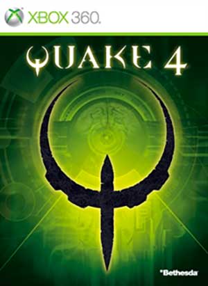 Quake 4
