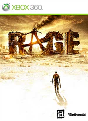 Rage