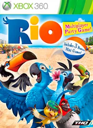 Rio