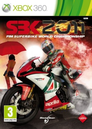 SBK 2011 - FIM Superbike World Championship