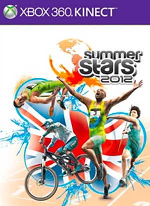 Summer Stars 2012
