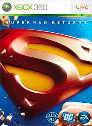 Superman Returns