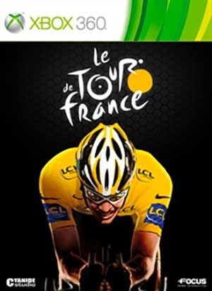 Tour de France, Le