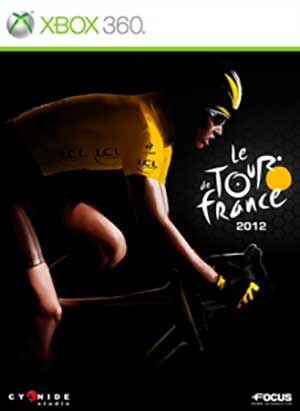 Tour de France 2012, Le