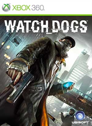 Watch Dogs