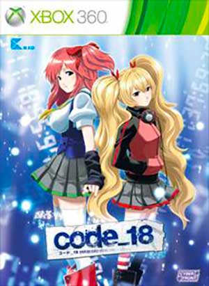 Code_18